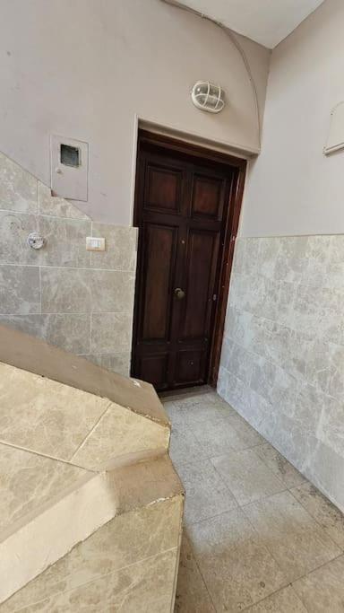 Hala Apartment 6th of October City Ngoại thất bức ảnh